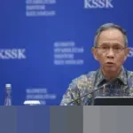 Mahendra Siregar: “Jangka Menengah Harus Kita Waspadai Terus” di Tengah Geopolitik Global
