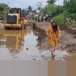 Mahendra Siregar: “Terlalu Awal Beri Update Lapangan,” OJK Pastikan Akurasi Data Debitur Terdampak Banjir Sumatera