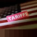 Mahkamah Agung AS Umumkan Putusan Krusial Tarif Trump, Ekonomi Global Menanti