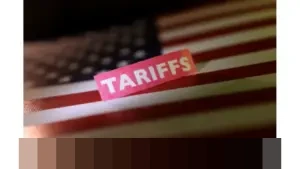 Mahkamah Agung AS Umumkan Putusan Krusial Tarif Trump, Ekonomi Global Menanti