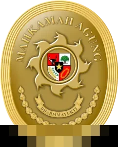 Mahkamah Agung Tanggapi Walk Out Hakim Ad Hoc di PN Samarinda, Soroti Tunjangan dan Perintahkan Pemeriksaan