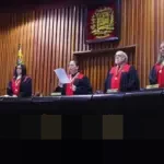 Mahkamah Agung Venezuela Tunjuk Delcy Rodríguez Jadi Presiden Sementara Usai Penangkapan Maduro oleh AS