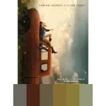 Maika Monroe dan Tyriq Withers Bintangi ‘Reminders of Him’, Kisah Haru Pencarian Kesempatan Kedua