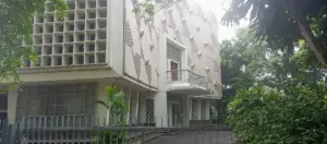 Majelis Hakim Tolak Eksepsi Sri Purnomo, Kasus Korupsi Hibah Pariwisata Sleman Berlanjut ke Pembuktian