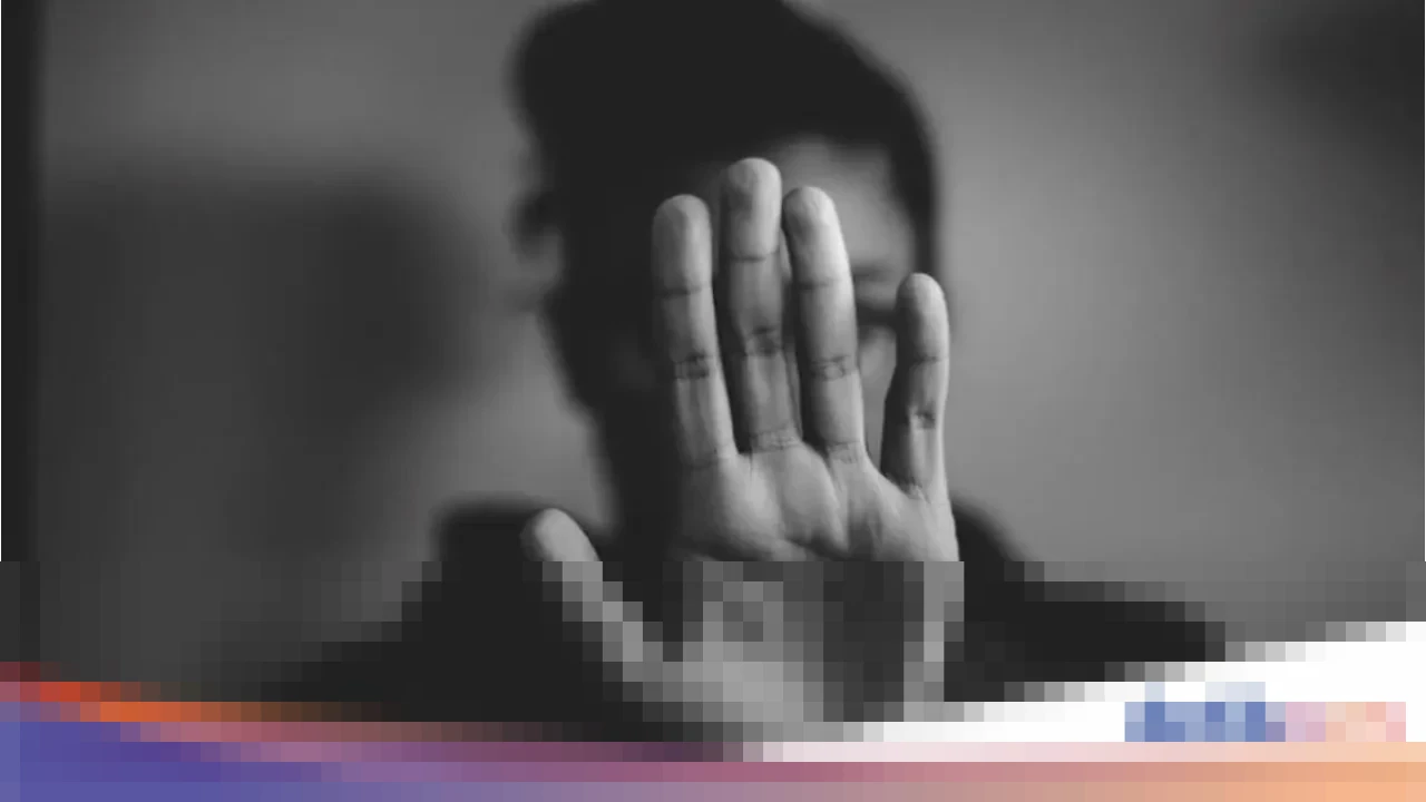 Majikan di Makassar Diduga Perkosa Pekerja, Istri Turut Merekam Aksi Bejat Tersebut