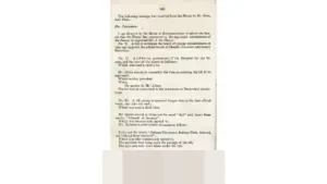 Makna Mendalam Surah Ar Rahman Ayat 33: Peringatan Allah tentang Pertanggungjawaban di Yaumul Mahsyar