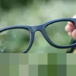 Maksimalkan Kacamata Pintar Ray-Ban Meta Anda: 7 Pengaturan Penting yang Wajib Diubah Pertama Kali