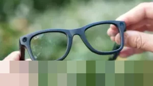 Maksimalkan Kacamata Pintar Ray-Ban Meta Anda: 7 Pengaturan Penting yang Wajib Diubah Pertama Kali