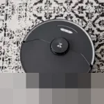 Maksimalkan Kinerja Robot Vacuum Anda: 4 Tips Jitu untuk Kebersihan Optimal di Setiap Sudut Rumah