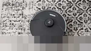 Maksimalkan Kinerja Robot Vacuum Anda: 4 Tips Jitu untuk Kebersihan Optimal di Setiap Sudut Rumah