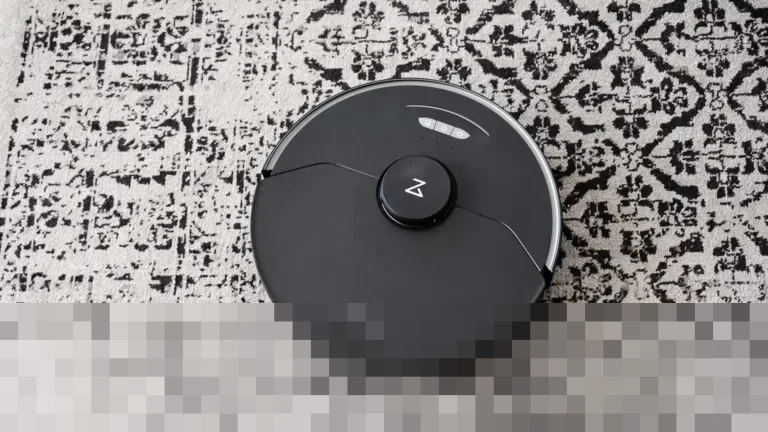 Maksimalkan Kinerja Robot Vacuum Anda: 4 Tips Jitu untuk Kebersihan Optimal di Setiap Sudut Rumah