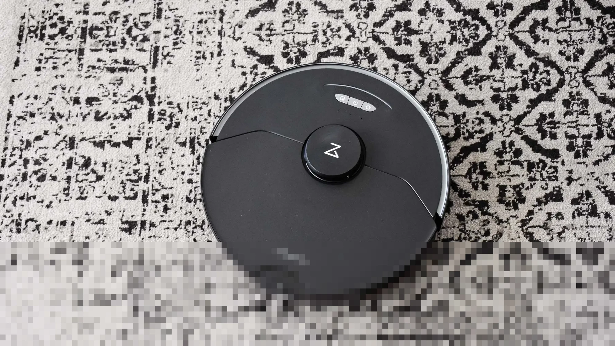Maksimalkan Kinerja Robot Vacuum Anda: 4 Tips Jitu untuk Kebersihan Optimal di Setiap Sudut Rumah