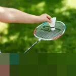 Malaysia Open 2026: Empat Wakil Indonesia Langsung Tersingkir di Laga Pembuka