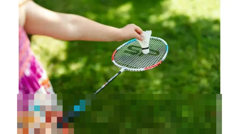 Malaysia Open 2026: Empat Wakil Indonesia Langsung Tersingkir di Laga Pembuka Malaysia Open 2026: Empat Wakil Indonesia Langsung Tersingkir di Laga Pembuka