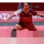 Malaysia Open 2026: Indonesia Turunkan 9 Wakil, Perebutkan Total Hadiah Rp22 Miliar