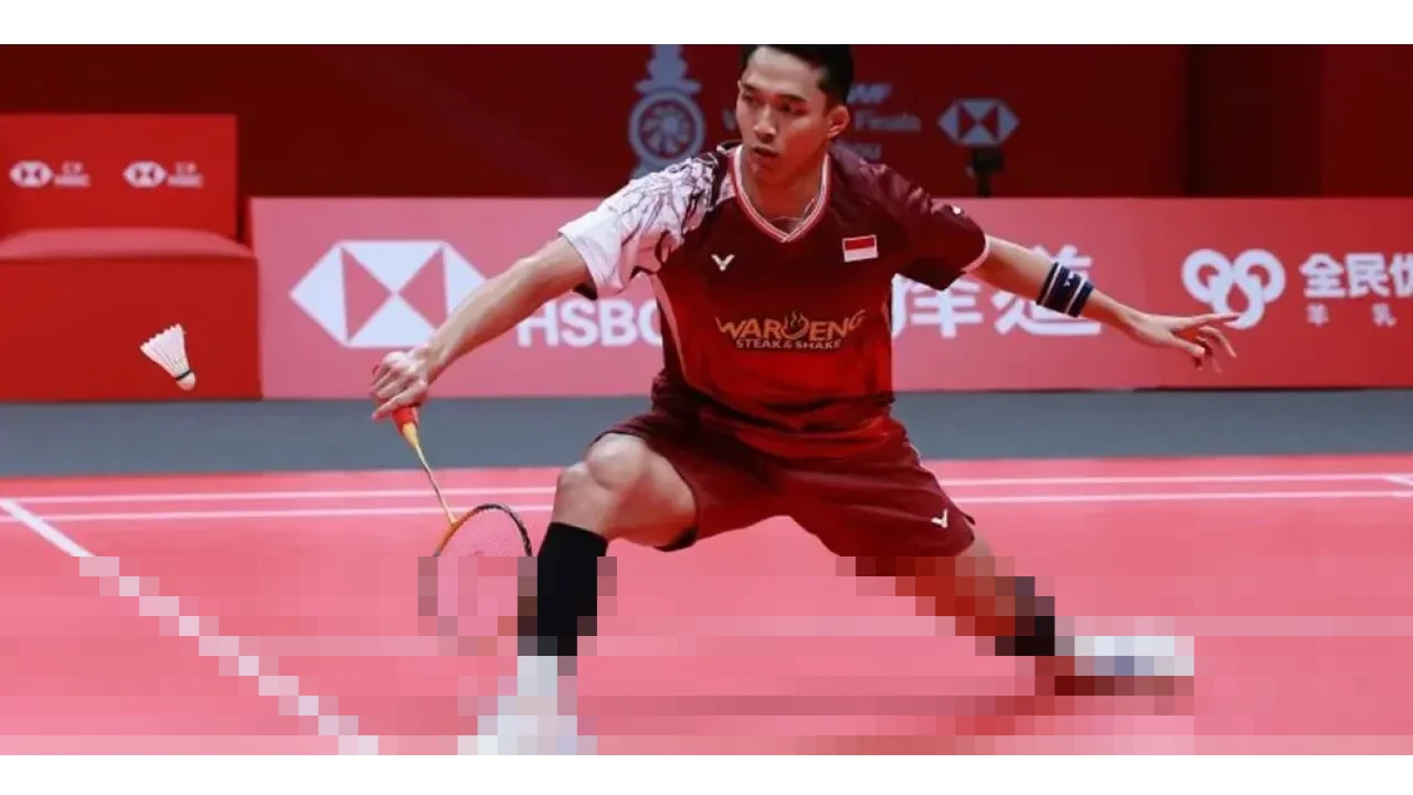 Malaysia Open 2026: Indonesia Turunkan 9 Wakil, Perebutkan Total Hadiah Rp22 Miliar