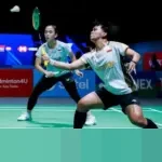 Malaysia Open 2026: Lima Wakil Indonesia Hadapi Ujian Berat di Perempat Final, Siap Ukir Sejarah Baru