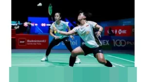 Malaysia Open 2026: Lima Wakil Indonesia Hadapi Ujian Berat di Perempat Final, Siap Ukir Sejarah Baru