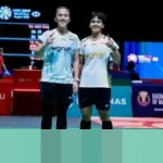 Malaysia Open 2026: Lima Wakil Merah Putih Lolos Perempat Final, Ganda Putri Raih Revans Manis