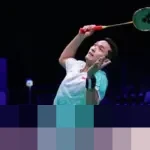 Malaysia Open 2026: Lima Wakil Merah Putih Tantang Lawan Berat di Babak 16 Besar