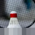 Malaysia Open 2026 Memasuki Babak 16 Besar: Dukung Wakil Indonesia Berlaga, Simak Jadwal Lengkap Hari Ini