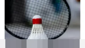 Malaysia Open 2026 Memasuki Babak 16 Besar: Dukung Wakil Indonesia Berlaga, Simak Jadwal Lengkap Hari Ini