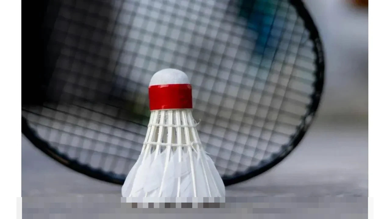 Malaysia Open 2026 Memasuki Babak 16 Besar: Dukung Wakil Indonesia Berlaga, Simak Jadwal Lengkap Hari Ini Malaysia Open 2026 Memasuki Babak 16 Besar: Dukung Wakil Indonesia Berlaga, Simak Jadwal Lengkap Hari Ini