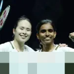 Malaysia Open 2026: Misi Berat Tuan Rumah Akhiri Puasa Gelar Tujuh Tahun di Hadapan Publik Sendiri