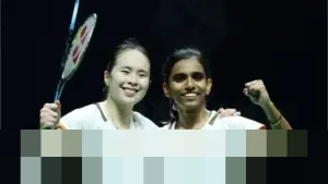 Malaysia Open 2026: Misi Berat Tuan Rumah Akhiri Puasa Gelar Tujuh Tahun di Hadapan Publik Sendiri