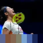 Malaysia Open 2026: Unggulan Dunia Kuasai Final, Tuan Rumah Berpeluang Akhiri Puasa Gelar
