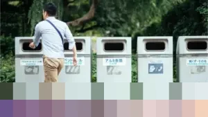 Malaysia Perketat Aturan Buang Sampah, Denda Rp 8 Juta dan Layanan Masyarakat Menanti Pelanggar