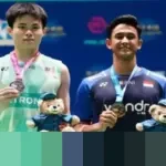 Malaysia Targetkan Kalahkan Indonesia di Kejuaraan Beregu Asia 2026, Demi Undian Lebih Mudah