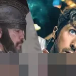 Malcolm McMillan Beberkan 7 Film Hollywood Paling Ditunggu di 2026: Dari Nolan hingga Marvel