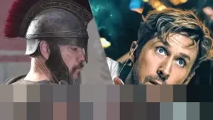 Malcolm McMillan Beberkan 7 Film Hollywood Paling Ditunggu di 2026: Dari Nolan hingga Marvel