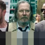 Malcolm McMillan: Ungkap 7 Serial Paling Dinanti Tahun 2026 dari Berbagai Platform Streaming