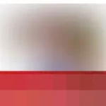 Malfungsi Sistemik Hukum dan Peradilan Korup: Ancaman Serius bagi Kepastian Ekonomi Indonesia