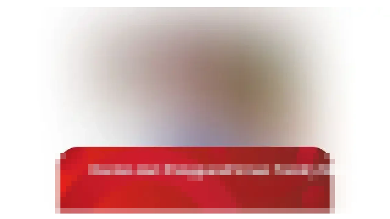 Malfungsi Sistemik Hukum dan Peradilan Korup: Ancaman Serius bagi Kepastian Ekonomi Indonesia Malfungsi Sistemik Hukum dan Peradilan Korup: Ancaman Serius bagi Kepastian Ekonomi Indonesia