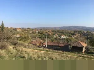 Malino di Ambang Krisis: Pesona ‘Swiss van Java’ Terancam Overtourism dan Pungli Pariwisata