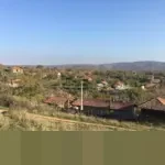 Malino di Ambang Krisis: Pesona ‘Swiss van Java’ Terancam Overtourism dan Pungutan Liar