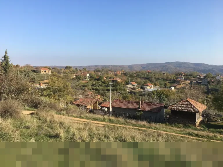 Malino di Ambang Krisis: Pesona ‘Swiss van Java’ Terancam Overtourism dan Pungutan Liar Malino di Ambang Krisis: Pesona ‘Swiss van Java’ Terancam Overtourism dan Pungutan Liar