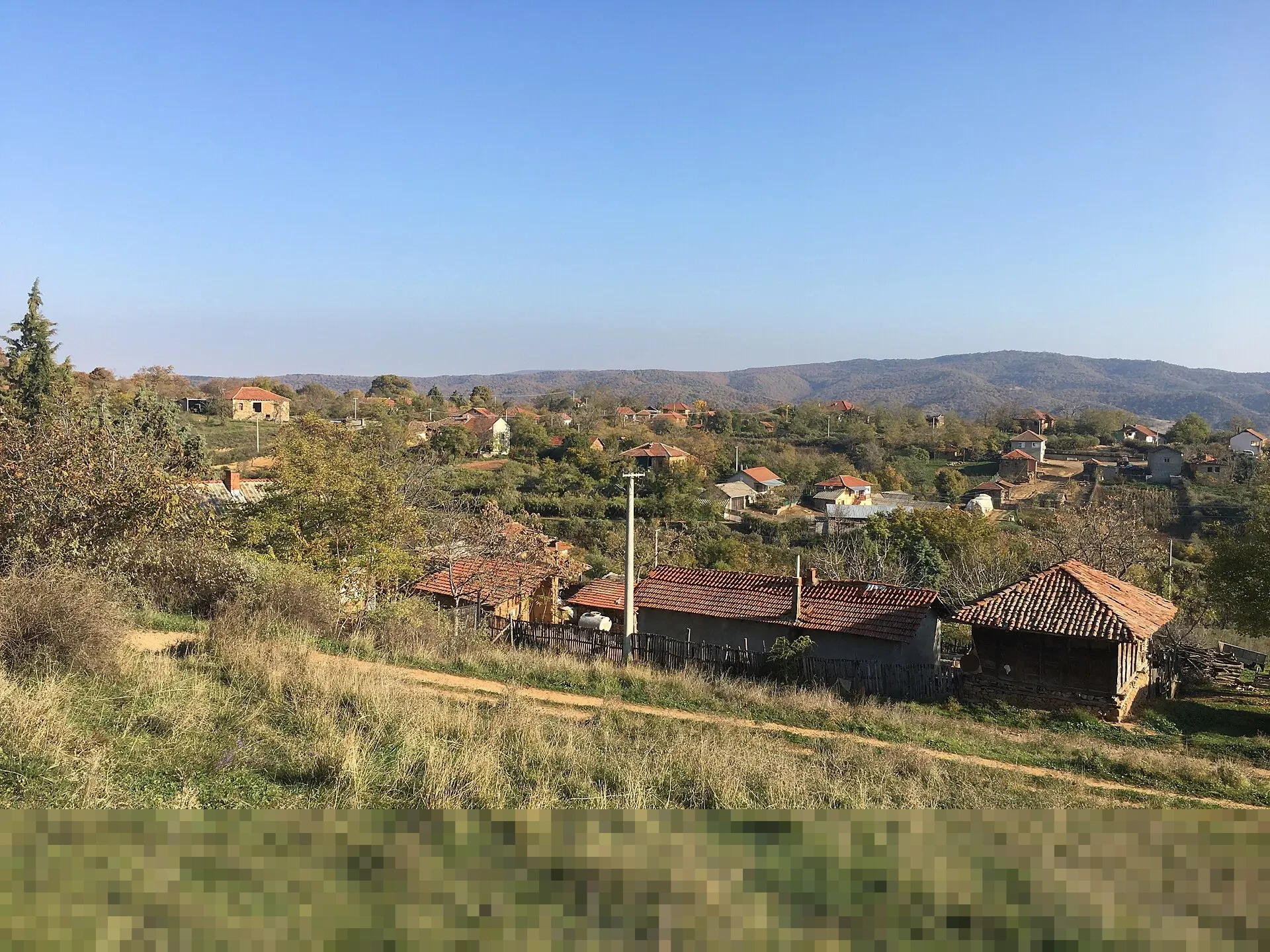 Malino di Ambang Krisis: Pesona ‘Swiss van Java’ Terancam Overtourism dan Pungutan Liar