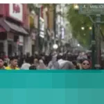 Malioboro Tetap Dipadati Wisatawan di Hari Pertama 2026, Wali Kota Ungkap Data Mengejutkan