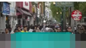 Malioboro Tetap Dipadati Wisatawan di Hari Pertama 2026, Wali Kota Ungkap Data Mengejutkan