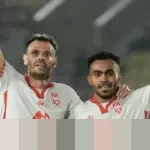 Malut United Gagal Kudeta Puncak, Persija dan Persib Berpeluang Juara Paruh Musim Super League