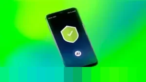 Malware AMOS Bidik Pengguna macOS Lewat Jebakan Google Ads dan ChatGPT, Kaspersky Peringatkan Bahaya Pencurian Data