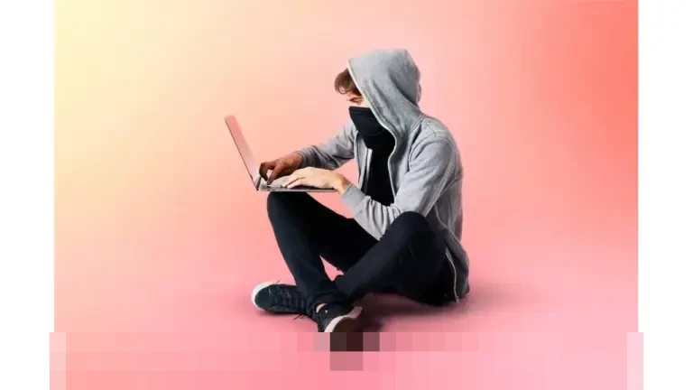 Malwarebytes Peringatkan 17,5 Juta Akun Instagram Bocor, Data Dijual di Dark Web