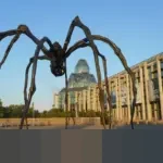 Maman Abdurrahman: “UMKM Harus Kembali Berproduksi”, Pemerintah Mulai Pemulihan Ekonomi di Sumatera