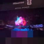 Mampukah RGB Mini-LED Singkirkan OLED dari Takhta TV Premium? Ini Kuncinya