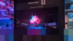 Mampukah RGB Mini-LED Singkirkan OLED dari Takhta TV Premium? Ini Kuncinya