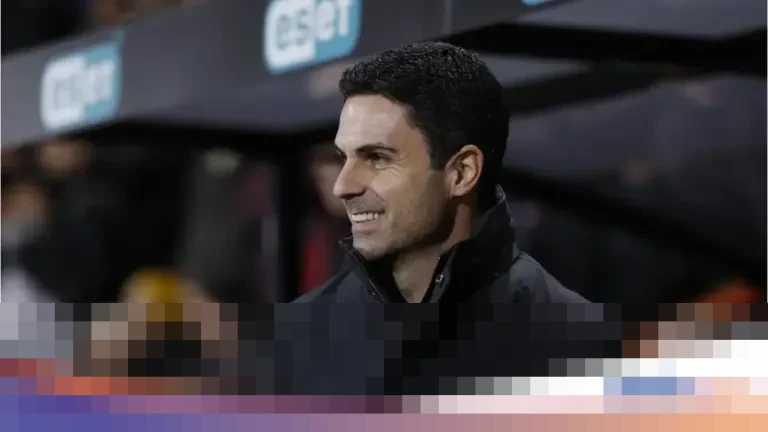 Man City dan Aston Villa Gagal Raih Poin Penuh, Arsenal Berpeluang Lebarkan Jarak di Puncak Klasemen Premier League Man City dan Aston Villa Gagal Raih Poin Penuh, Arsenal Berpeluang Lebarkan Jarak di Puncak Klasemen Premier League